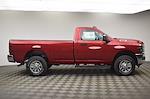 2026 Ram 2500 Regular Cab 4WD Pickup for sale #1T260281 - photo 4
