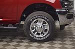 2026 Ram 2500 Regular Cab 4WD Pickup for sale #1T260281 - photo 6
