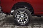2026 Ram 2500 Regular Cab 4WD Pickup for sale #1T260281 - photo 8