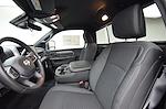 2026 Ram 2500 Regular Cab 4WD Pickup for sale #1T260281CTP - photo 33