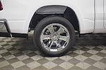 2026 Ram 1500 Crew Cab 4WD Pickup for sale #1T260287 - photo 10