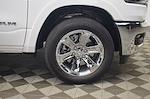 2026 Ram 1500 Crew Cab 4WD Pickup for sale #1T260287 - photo 11