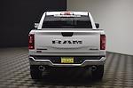 2026 Ram 1500 Crew Cab 4WD Pickup for sale #1T260287 - photo 12