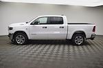 2026 Ram 1500 Crew Cab 4WD Pickup for sale #1T260287 - photo 15