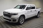 2026 Ram 1500 Crew Cab 4WD Pickup for sale #1T260287 - photo 16