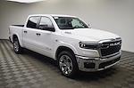2026 Ram 1500 Crew Cab 4WD Pickup for sale #1T260287 - photo 3