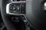 2026 Ram 1500 Crew Cab 4WD Pickup for sale #1T260287 - photo 25