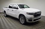 2026 Ram 1500 Crew Cab 4WD Pickup for sale #1T260287 - photo 4