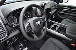 2026 Ram 1500 Crew Cab 4WD Pickup for sale #1T260287 - photo 32