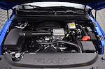 2026 Ram 1500 Crew Cab 4WD Pickup for sale #1T260287 - photo 35