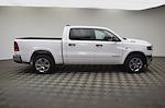 2026 Ram 1500 Crew Cab 4WD Pickup for sale #1T260287 - photo 7