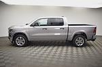 2026 Ram 1500 Crew Cab 4WD Pickup for sale #1T260288 - photo 10