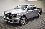 2026 Ram 1500 Crew Cab 4WD Pickup for sale #1T260288 - photo 11