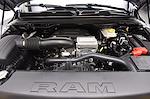 2026 Ram 1500 Crew Cab 4WD Pickup for sale #1T260288 - photo 13