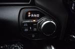 2026 Ram 1500 Crew Cab 4WD Pickup for sale #1T260288 - photo 18