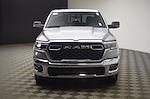 2026 Ram 1500 Crew Cab 4WD Pickup for sale #1T260288 - photo 3