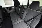 2026 Ram 1500 Crew Cab 4WD Pickup for sale #1T260288 - photo 29