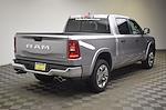 2026 Ram 1500 Crew Cab 4WD Pickup for sale #1T260288 - photo 2