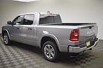 2026 Ram 1500 Crew Cab 4WD Pickup for sale #1T260288 - photo 8