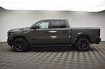 2026 Ram 1500 Crew Cab 4WD Pickup for sale #1T260289 - photo 13