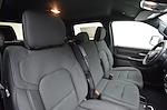 2026 Ram 1500 Crew Cab 4WD Pickup for sale #1T260289 - photo 19