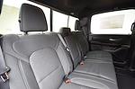 2026 Ram 1500 Crew Cab 4WD Pickup for sale #1T260289 - photo 20