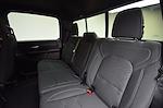 2026 Ram 1500 Crew Cab 4WD Pickup for sale #1T260289 - photo 26
