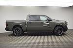 2026 Ram 1500 Crew Cab 4WD Pickup for sale #1T260289 - photo 5