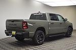 2026 Ram 1500 Crew Cab 4WD Pickup for sale #1T260289 - photo 2