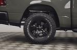 2026 Ram 1500 Crew Cab 4WD Pickup for sale #1T260289 - photo 9