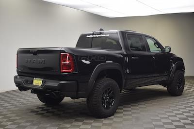 2026 Ram 1500 Crew Cab 4WD Pickup for sale #1T260290 - photo 2