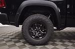 2026 Ram 1500 Crew Cab 4WD Pickup for sale #1T260290 - photo 11