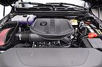 2026 Ram 1500 Crew Cab 4WD Pickup for sale #1T260290 - photo 12