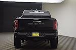 2026 Ram 1500 Crew Cab 4WD Pickup for sale #1T260290 - photo 14