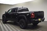 2026 Ram 1500 Crew Cab 4WD Pickup for sale #1T260290 - photo 16