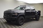 2026 Ram 1500 Crew Cab 4WD Pickup for sale #1T260290 - photo 18