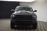 2026 Ram 1500 Crew Cab 4WD Pickup for sale #1T260290 - photo 3