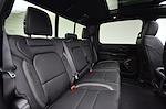 2026 Ram 1500 Crew Cab 4WD Pickup for sale #1T260290 - photo 22