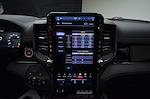 2026 Ram 1500 Crew Cab 4WD Pickup for sale #1T260290 - photo 25