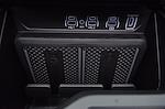 2026 Ram 1500 Crew Cab 4WD Pickup for sale #1T260290 - photo 30
