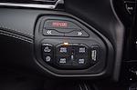 2026 Ram 1500 Crew Cab 4WD Pickup for sale #1T260290 - photo 31