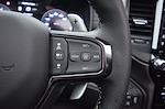 2026 Ram 1500 Crew Cab 4WD Pickup for sale #1T260290 - photo 33