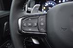 2026 Ram 1500 Crew Cab 4WD Pickup for sale #1T260290 - photo 34