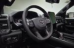 2026 Ram 1500 Crew Cab 4WD Pickup for sale #1T260290 - photo 41