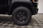 2026 Ram 1500 Crew Cab 4WD Pickup for sale #1T260290 - photo 9