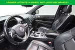 Used 2020 Jeep Grand Cherokee Limited for sale #1T260290AP - photo 11