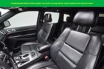 Used 2020 Jeep Grand Cherokee Limited for sale #1T260290AP - photo 12