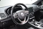 Used 2020 Jeep Grand Cherokee Limited for sale #1T260290AP - photo 16
