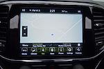 Used 2020 Jeep Grand Cherokee Limited for sale #1T260290AP - photo 17