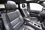 Used 2020 Jeep Grand Cherokee Limited for sale #1T260290AP - photo 20
